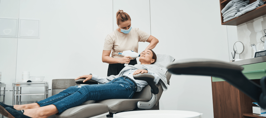 Endodoncja, czyli o leczeniu kanałowym