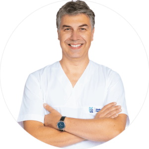 Krystian Krupski 1 300x300 2 dr Krystian Krupski