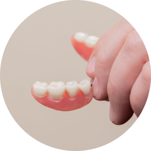 Most kompozytowy klejony–charakterystyka zalety i wady min Most kompozytowy klejony -charakterystyka zalety i wady