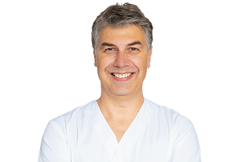 dr n. med. Krystian Krupski specjalista chirurgii stomatologicznej dr n. med. Krystian Krupski - specjalista chirurgii stomatologicznej